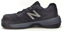 New Balance Men's Work & Safety Training Shoes REVlite Composite Toe Cap Lace Up