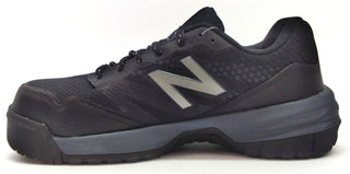 New Balance Men's Work & Safety Training Shoes REVlite Composite Toe Cap Lace Up