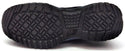 New Balance Men's Work & Safety Training Shoes REVlite Composite Toe Cap Lace Up