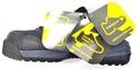 New Balance Men's Work & Safety Training Shoes REVlite Composite Toe Cap Lace Up