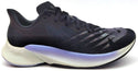 New Balance FuelCell Prism V1 Women's Running Shoes Black Grey Size 10