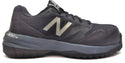 New Balance Men's Work & Safety Training Shoes REVlite Composite Toe Cap Lace Up