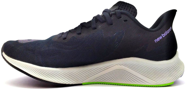 New Balance FuelCell Prism V1 Women's Running Shoes Black Grey Size 10