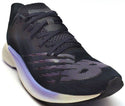 New Balance FuelCell Prism V1 Women's Running Shoes Black Grey Size 10