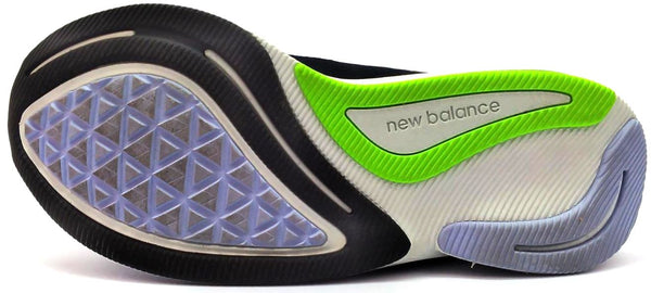 New Balance FuelCell Prism V1 Women's Running Shoes Black Grey Size 10