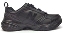 New Balance Men's 624 Training Shoes Athletic Sneakers Low Top Lace Up