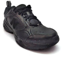 New Balance Men's 624 Training Shoes Athletic Sneakers Low Top Lace Up