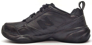 New Balance Men's 624 Training Shoes Athletic Sneakers Low Top Lace Up