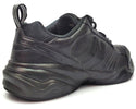 New Balance Men's 624 Training Shoes Athletic Sneakers Low Top Lace Up