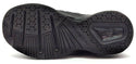 New Balance Men's 624 Training Shoes Athletic Sneakers Low Top Lace Up