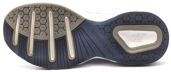 New Balance Men's 624 Training Shoes Athletic Sneakers Low Top Lace Up