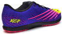 New Balance Men's XC7 Running Shoes Cleated Lace-up Lightweight Comfort