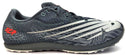 New Balance Men's XC7 Running Shoes Cleated Lace-up Lightweight Comfort