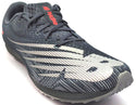 New Balance Men's XC7 Running Shoes Cleated Lace-up Lightweight Comfort