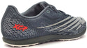 New Balance Men's XC7 Running Shoes Cleated Lace-up Lightweight Comfort