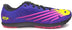 Blue/Neon Yellow/Pink