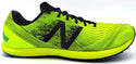 New Balance Men's XC7 Running Shoes Cross Country Cleated Lace-up Lightweight