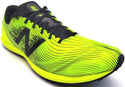 New Balance Men's XC7 Running Shoes Cross Country Cleated Lace-up Lightweight