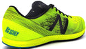 New Balance Men's XC7 Running Shoes Cross Country Cleated Lace-up Lightweight