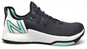 New Balance Women's FuelCell Trainer Training Shoes FuelCell Lace Up WXM100LK
