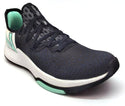 New Balance Women's FuelCell Trainer Training Shoes FuelCell Lace Up WXM100LK