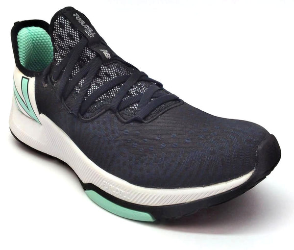 New Balance Women's FuelCell Trainer Training Shoes FuelCell Lace Up WXM100LK