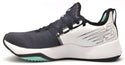 New Balance Women's FuelCell Trainer Training Shoes FuelCell Lace Up WXM100LK