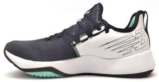 New Balance Women's FuelCell Trainer Training Shoes FuelCell Lace Up WXM100LK