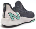 New Balance Women's FuelCell Trainer Training Shoes FuelCell Lace Up WXM100LK