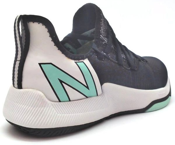 New Balance Women's FuelCell Trainer Training Shoes FuelCell Lace Up WXM100LK