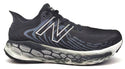 New Balance Men's Fresh Foam X 1080 Running Shoes Breathable Lace Up M1080B11