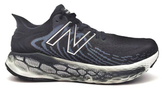 New Balance Men's Fresh Foam X 1080 Running Shoes Breathable Lace Up M1080B11
