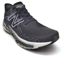 New Balance Men's Fresh Foam X 1080 Running Shoes Breathable Lace Up M1080B11