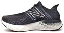 New Balance Men's Fresh Foam X 1080 Running Shoes Breathable Lace Up M1080B11