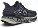 New Balance Men's Fresh Foam X 1080 Running Shoes Breathable Lace Up M1080B11
