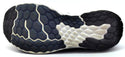 New Balance Men's Fresh Foam X 1080 Running Shoes Breathable Lace Up M1080B11