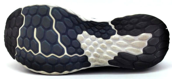 New Balance Men's Fresh Foam X 1080 Running Shoes Breathable Lace Up M1080B11