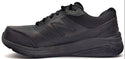 New Balance Women's WW928V2 Walking Shoes Leather Breathable Lace-up Comfort