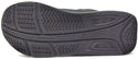 New Balance Women's WW928V2 Walking Shoes Leather Breathable Lace-up Comfort