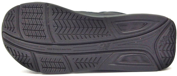 New Balance Women's WW928V2 Walking Shoes Leather Breathable Lace-up Comfort