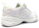 New Balance Women's WX626 Cross Training Shoes Athletic Slip Resistant Lace Up
