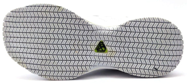 New Balance Women's WX626 Cross Training Shoes Athletic Slip Resistant Lace Up