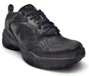 New Balance Women's WX626 Cross Training Shoes Athletic Slip Resistant Lace Up