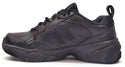 New Balance Women's WX626 Cross Training Shoes Athletic Slip Resistant Lace Up