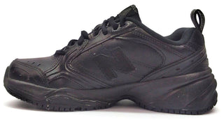 New Balance Women's WX626 Cross Training Shoes Athletic Slip Resistant Lace Up