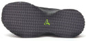 New Balance Women's WX626 Cross Training Shoes Athletic Slip Resistant Lace Up