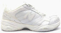 New Balance Women's WX626 Cross Training Shoes Athletic Slip Resistant Lace Up