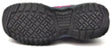 New Balance Women's Work & Safety Shoes Composite Toe Cap Slip Resistant Sneaker