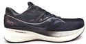 Saucony Men's Triumph 20 Running Shoes Lace-up Lightweight Breathable Comfort