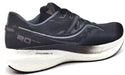 Saucony Men's Triumph 20 Running Shoes Lace-up Lightweight Breathable Comfort